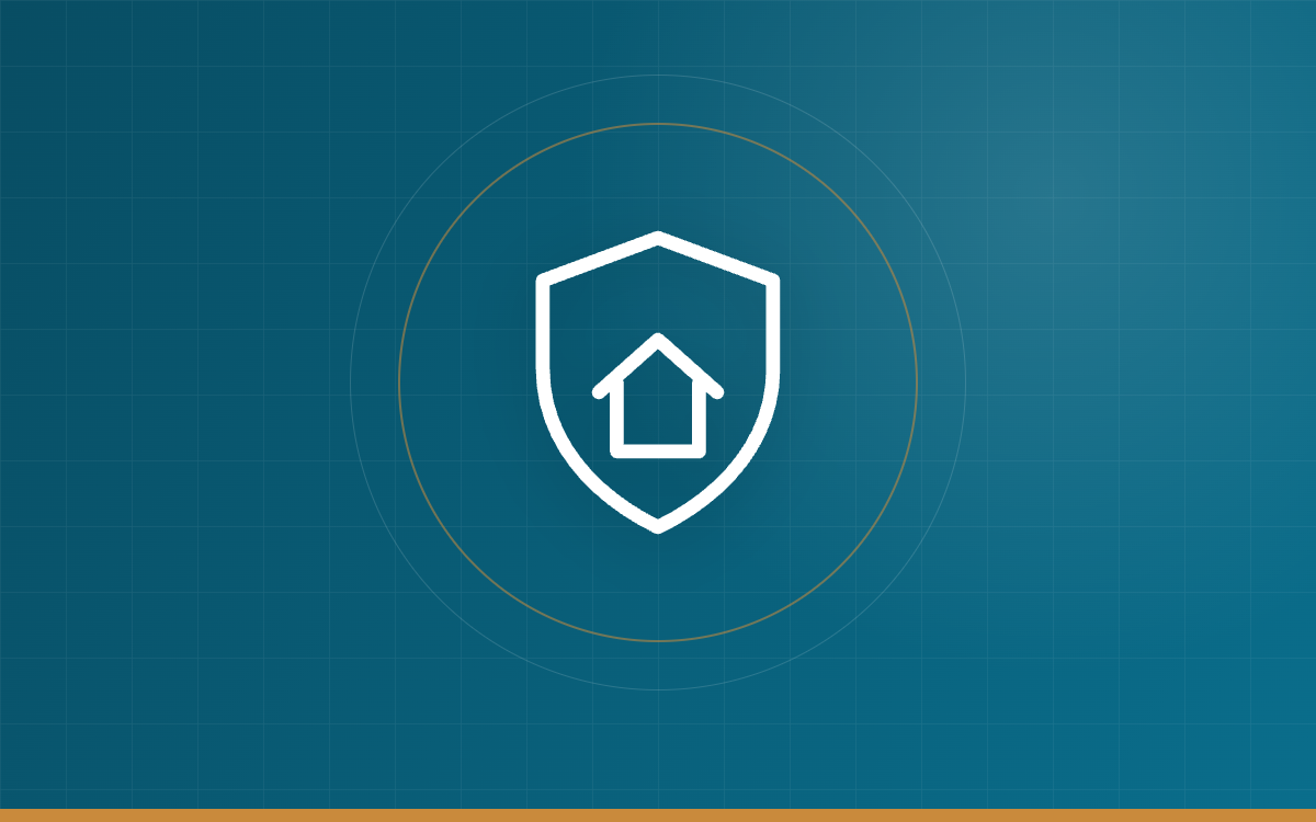 property management