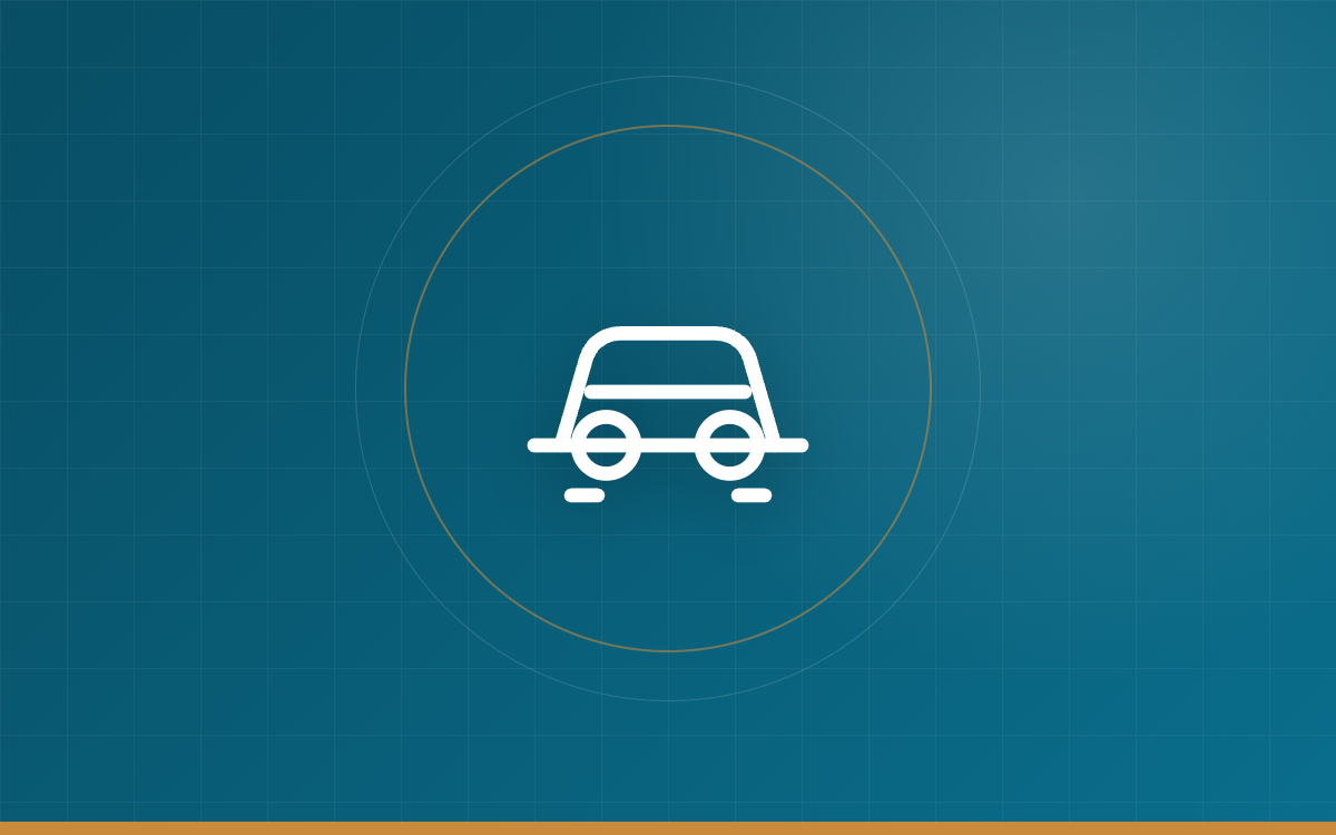 rent a car & transfer